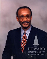J. Clay Smith
