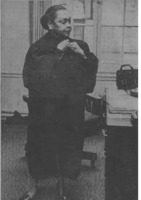 Judge Pittman