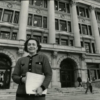 Judge Pittman