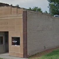 Bank Founded by Charles Davis