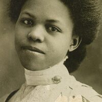 Clara Belle Williams