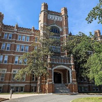 Howard University School of Law