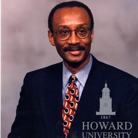 J. Clay Smith