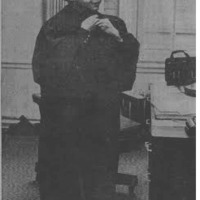 Judge Pittman